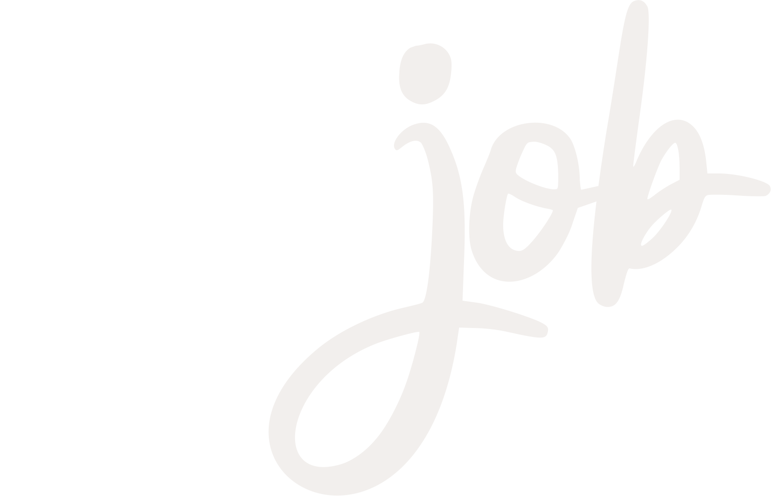 Jobs | Pro-Life Future